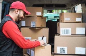 UK_Delivery_Companies_Feature