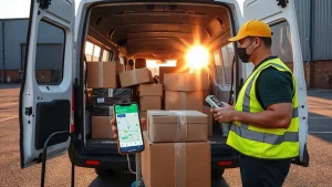 efficient_delivery_route_management_w1mav